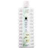 Cumpara ieftin Spumant de baie White Lily Avon 500 ml cu crin alb si mosc
