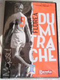 Dumitrache (2008 - Gazeta Sporturilor - DVD / VG)