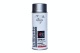 Vopsea Spray Argintiu pentru Etriere Frane (Ral 9006) 400ml