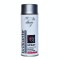 Vopsea Spray Argintiu pentru Etriere Frane (Ral 9006) 400ml