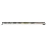 Lampa LED tip bara 12-24V, 300W, 70x66x1300mm Breckner Germany