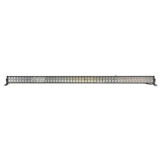 Lampa LED tip bara 12-24V, 300W, 70x66x1300mm Breckner Germany
