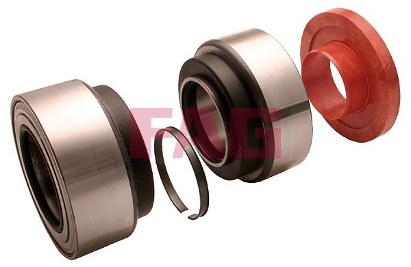 FAG 566427.05.AM FAG Repair Insert Unit Rulment roata