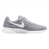 NIKE TANJUN M2Z2