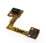 Flex Senzor Proximitate Huawei Ascend G535, Banda Butoane Volum/Power