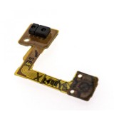 Flex Senzor Huawei Ascend G535