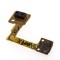 Flex Senzor Huawei Ascend G535