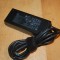 Incarcator laptop HP 19.5V 4.62A 90w model PPP012C-5 mufa albastra 4.5*3.0 mm