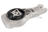ORIGINAL IMPERIUM 34107 Suport motor