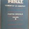 Codul penal comentat si adnotat. Partea speciala col.2- T.Vasiliu, D.Pavel, G.Antoniu