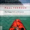 The Happy Isles of Oceania: Paddling the Pacific