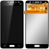 Display Lcd telefon