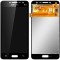 Display Lcd telefon