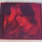 Lewis Capaldi - Divinely Uninspired To A Hellish Extent CD (Red Case)