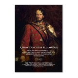 A providenci&aacute;lis &aacute;llamf&eacute;rfi - Idősebb cs&iacute;kszentkir&aacute;lyi &eacute;s krasznahorkai gr&oacute;f Andr&aacute;ssy Gyula sz&uuml;let&eacute;s&eacute;nek 200. &eacute;vfordul&oacute;ja tisztelet&eacute;re - Dr. Holl&oacute; J&oacute;z