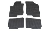 Covorase auto cauciuc Hyundai i30 (FD) (2007-2012) MAMMOOTH MMT A040 0423, MAMMOOTH / FROGUM