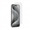 Folie protecție King Protection pentru Apple iPhone 15 Pro Max