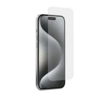 Apple iPhone 15 Pro Max folie protectie King Protection foto