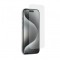 Folie protecție King Protection pentru Apple iPhone 15 Pro Max