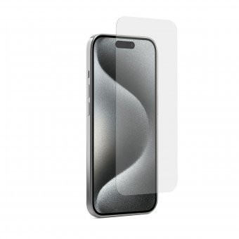 Folie protecție King Protection pentru Apple iPhone 15 Pro Max