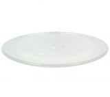 Farfurie cuptor microunde Samsung 28.5cm