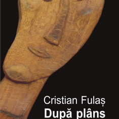 Dupa plans | Cristian Fulas