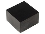 Carcasă ABS pentru turnare 50x50x30mm