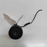 Sirena Alarma BMW X1 F48 (2016-) OEM 9383320 32053860 Originala Garantie