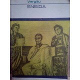 Vergiliu - Eneida (Editia: 1964)