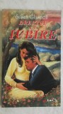 Susan Glaspell - Dreptul la iubire (vezi detalii pentru livrare in tara)