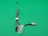 Lenovo B50-30 Cablu LVDS Display LCD B50 N50 B51-70 B50-45 SWAP