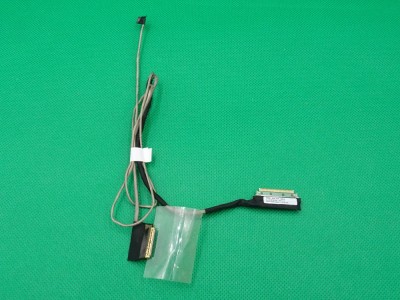 Lenovo B50-30 Cablu LVDS Display LCD B50 N50 B51-70 B50-45 SWAP foto