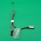 Lenovo B50-30 Cablu LVDS Display LCD B50 N50 B51-70 B50-45 SWAP