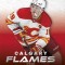 Calgary Flames