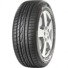 Anvelope Sumitomo Bc100 225/55R19 99V Vara foto