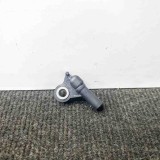 Senzor de impact st&acirc;nga spate TESLA MODEL 3 2018 OEM: 1036761-00-A | 11321935