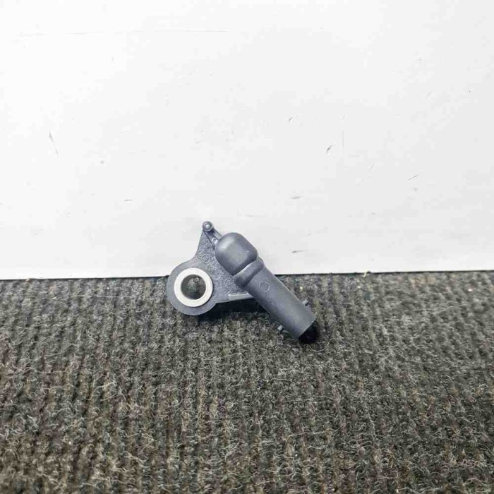 Senzor de impact st&acirc;nga spate TESLA MODEL 3 2018 OEM: 1036761-00-A | 11321935