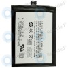 Baterie Meizu MX3 B030 2400mAh