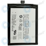 Baterie Meizu MX3 B030 2400mAh