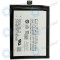 Baterie Meizu MX3 B030 2400mAh