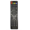 Telecomanda Orion LED