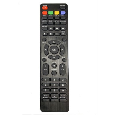 Telecomanda Orion LED foto