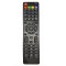 Telecomanda Orion LED