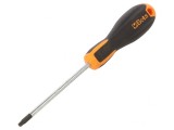Șurubelniță Torx TX20 Beta EVOX, lungime lamă 100mm