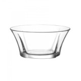 Set 6 Boluri din sticla 2200ml Truva 290