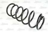 Arc spiral OPEL CORSA B (73, 78, 79) (1993 - 2002) Magnum Technology SX027MT