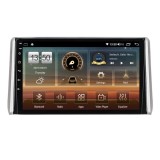 Cumpara ieftin Navigatie dedicata cu Android Suzuki Across dupa 2020, 6GB RAM, Radio GPS Dual