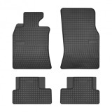 Covorase auto MINI One 2001-2013 Frogum