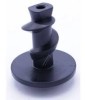 Șurub Melcat Măcinare Cafea Espressor Philips EP3241/50, 421944032691 - Piese Schimb Espressoare Philips