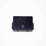 Filtru Antena BMW X3 F25 (2010-2017) OEM 9202997, 13735577 Original Second Hand Garantie